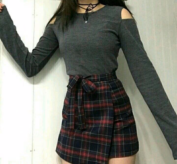 6c9cee8b5db30a22f7a168c23fc47ff1.jpg
