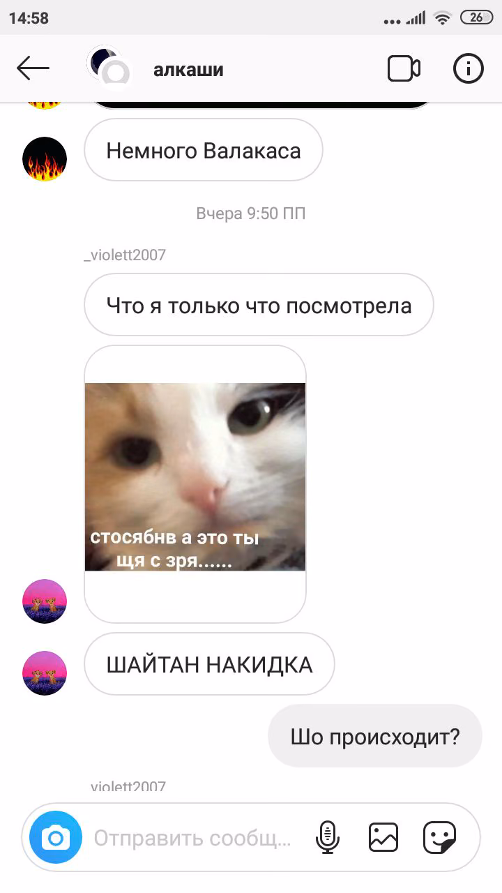 6c9d59b49866842914935ae1ab4d3d9d.avif