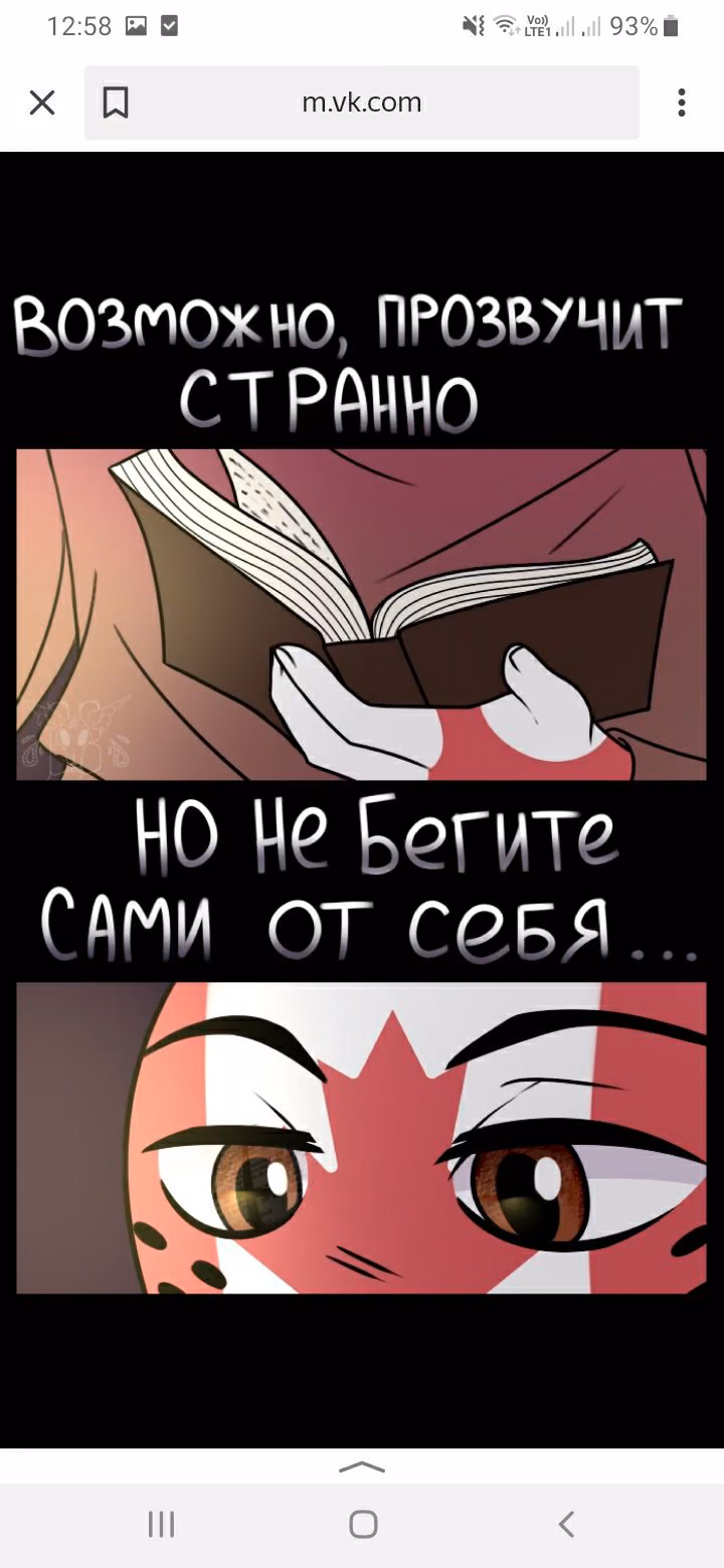6c9daedebc29245c29923142416968ea.jpg