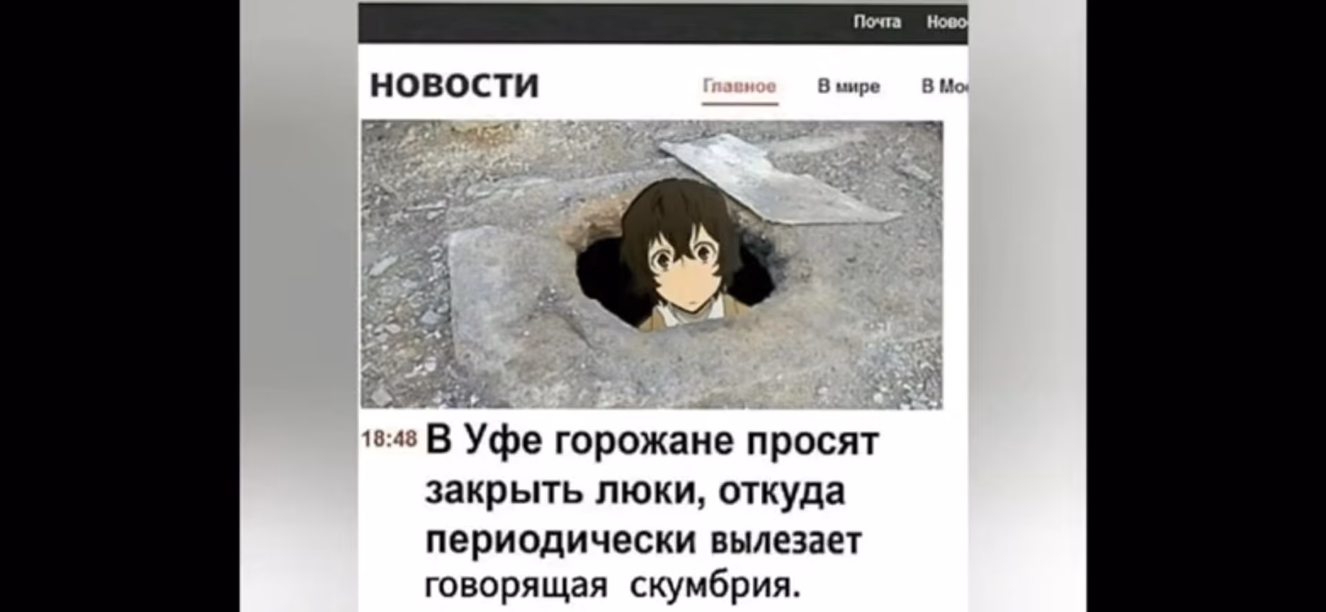 6c9e5c62fefd60a6f2bb850af79421fa.jpg