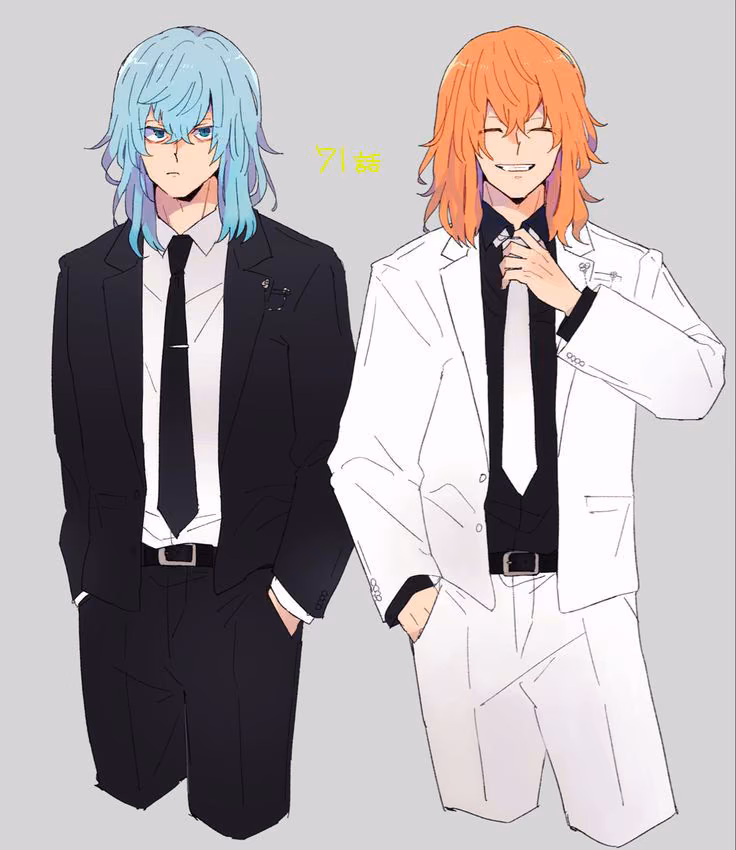 6c9f28be3a350a55ae70c545f5cbde49.jpg
