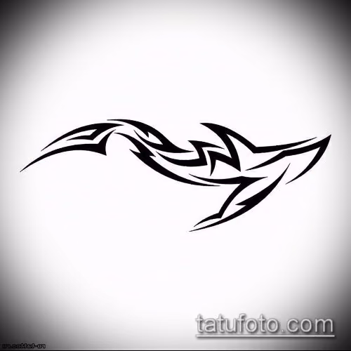 6c9f57e93b81b9c8466e829e5dc34f6a.avif