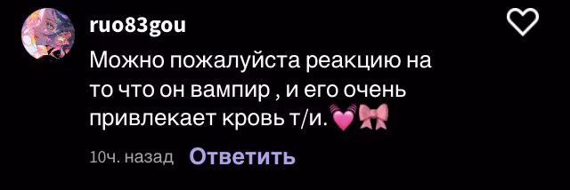 6c9f936463c7faefb35e9c4f5c9be3e1.avif