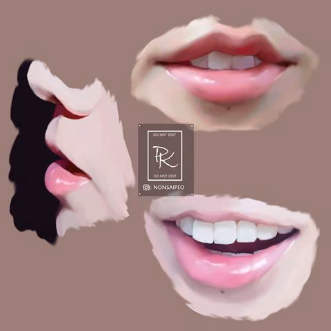 6ca0fc5de70233e20e0d8956fb80a7ea.jpg