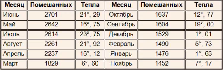 6ca131e691626eb07e390b810cfc0888.avif