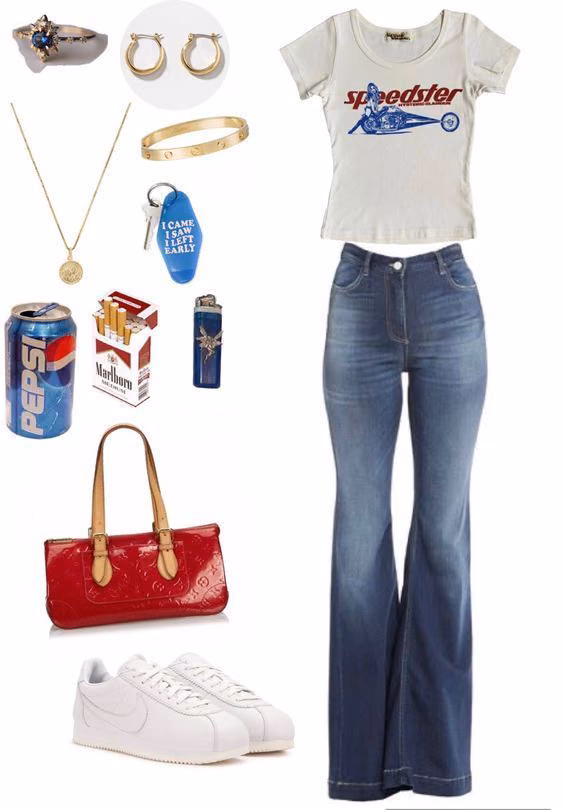 6ca2e721e3d58cb9bf877c44b036e3ce.avif