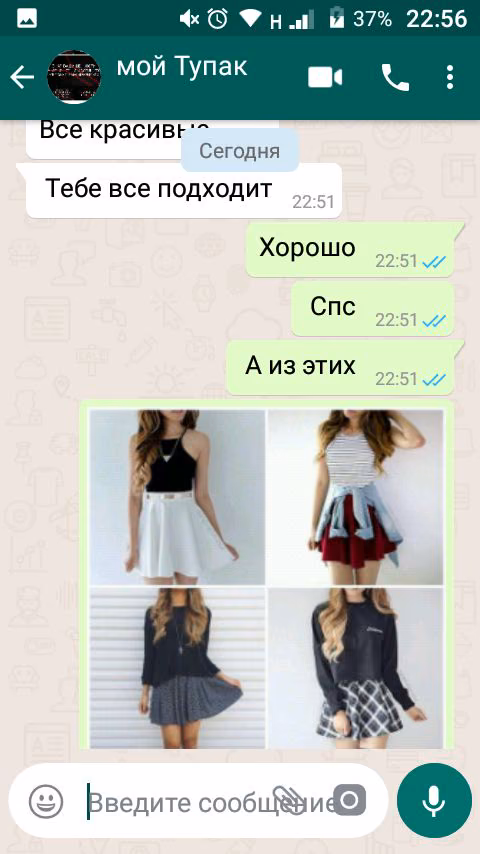 6ca3a7933d46d671ddb3b06915161366.jpg