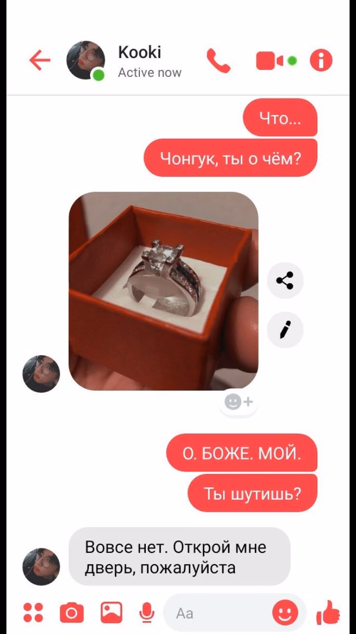 6ca49ce70a859fdc2e03728b9a119c7a.jpg