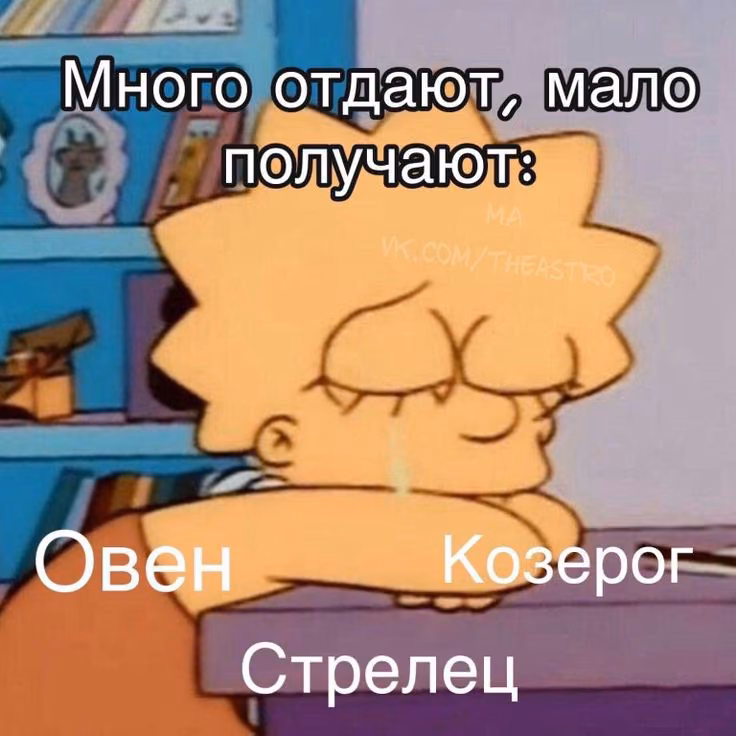 6ca4fc305ef5ef308349dda491c6b9ba.avif