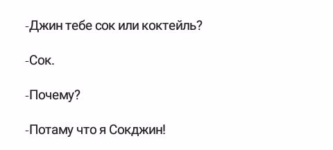 6ca5e551a2b6c78dac67ce78f861286e.jpg