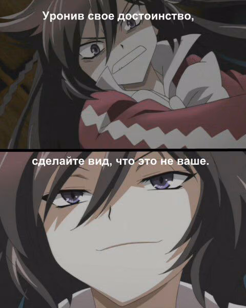 6ca65079bb7ec6145e24cb3d0a73e44d.jpg
