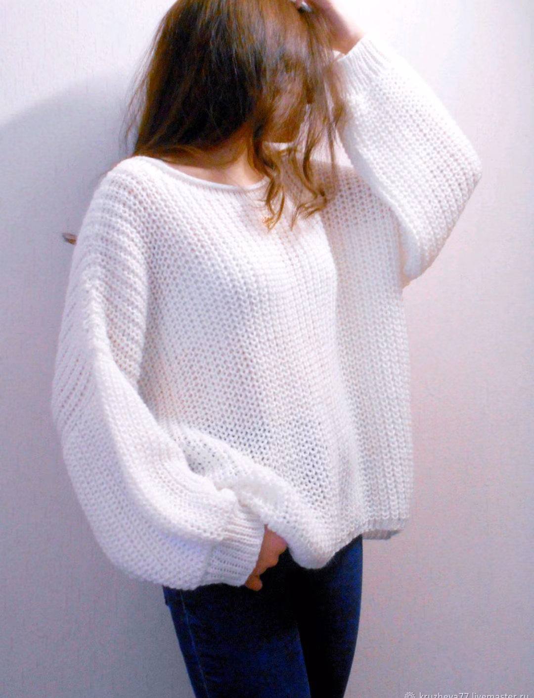 6ca682b64dc5fe3a8943b230d3d60d23.jpg