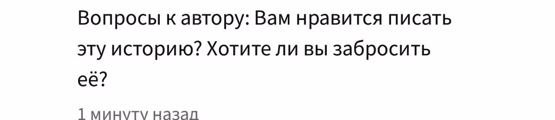 6ca75462027b73765ef3d361f6cf2002.jpg