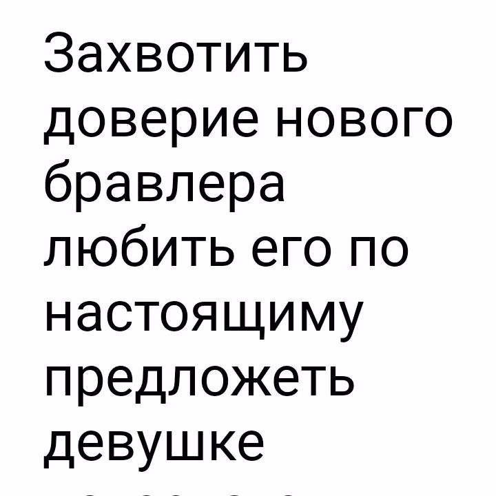 6ca8f5fb5f769aa81d17a2cfe7117449.avif