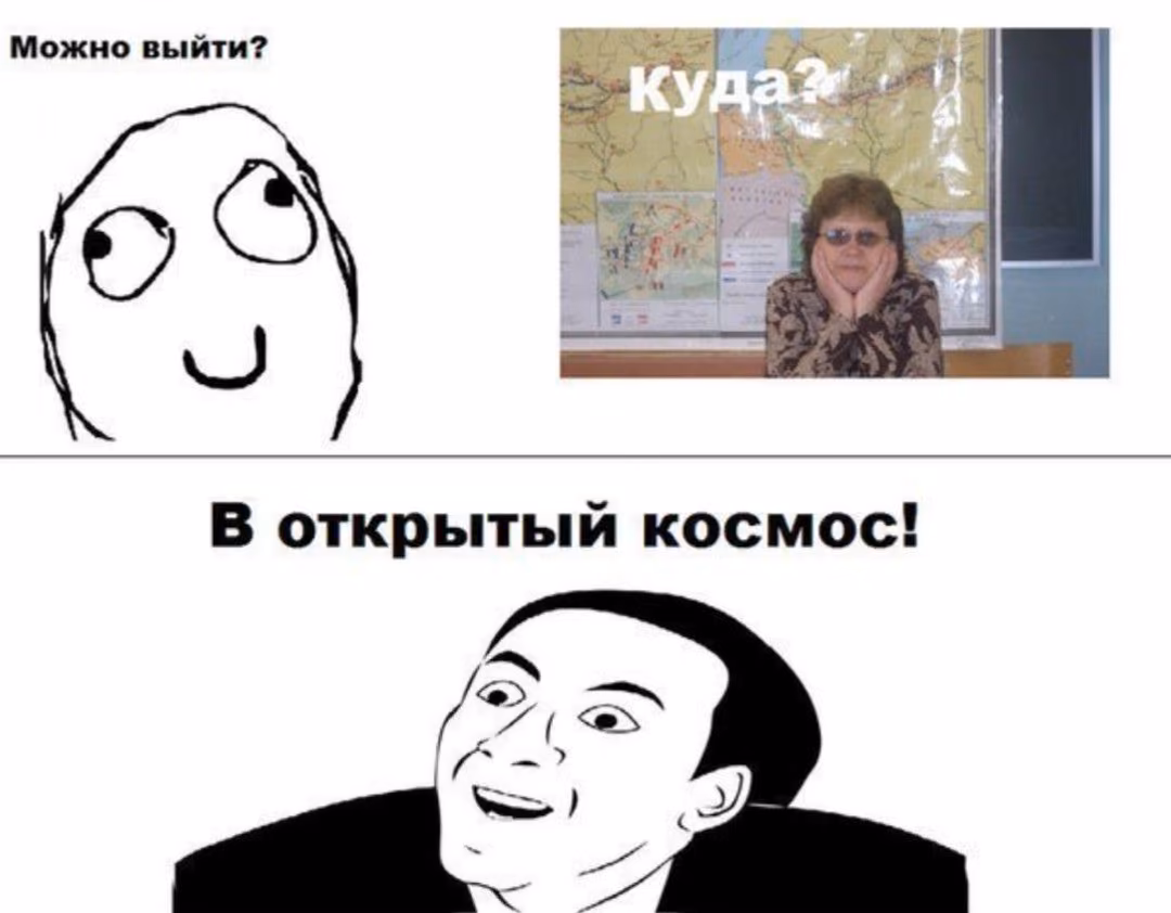 6ca97b875717216a00e79a6c7ddad2df.avif