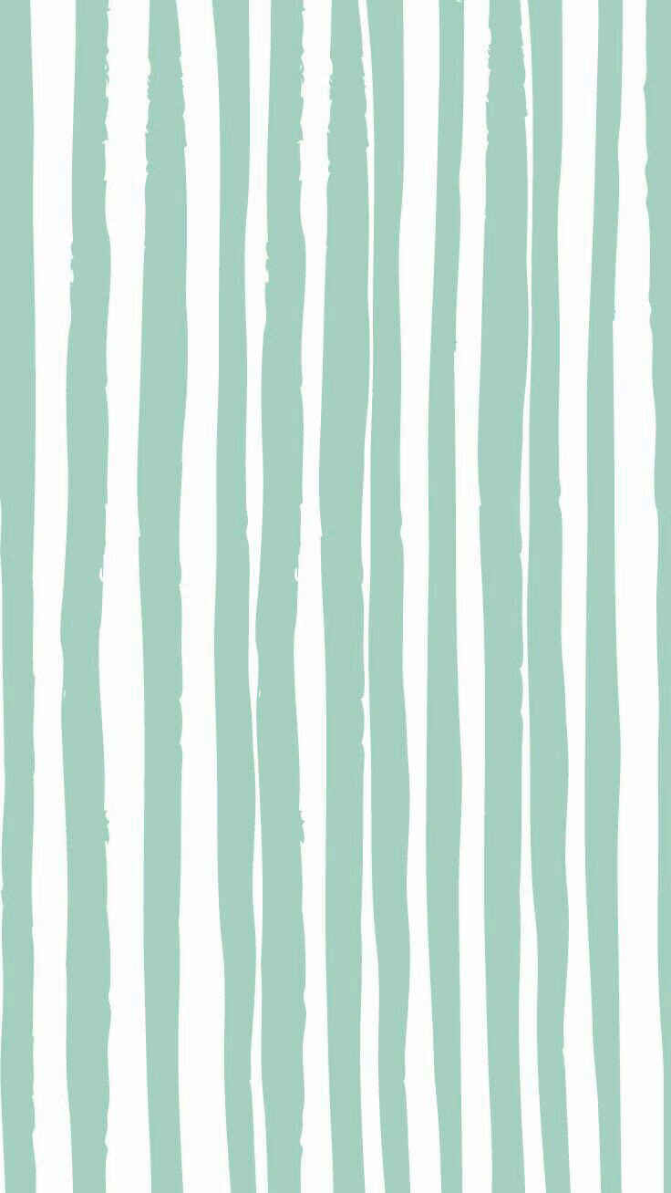 6ca991e818d05ece1ce58bae4453cc8b.avif