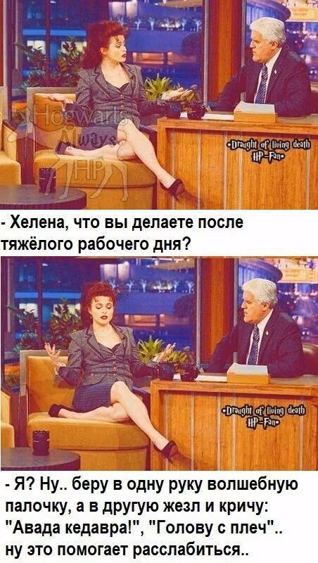 6ca99cbc7023339021a5ce9ed5ec5565.avif
