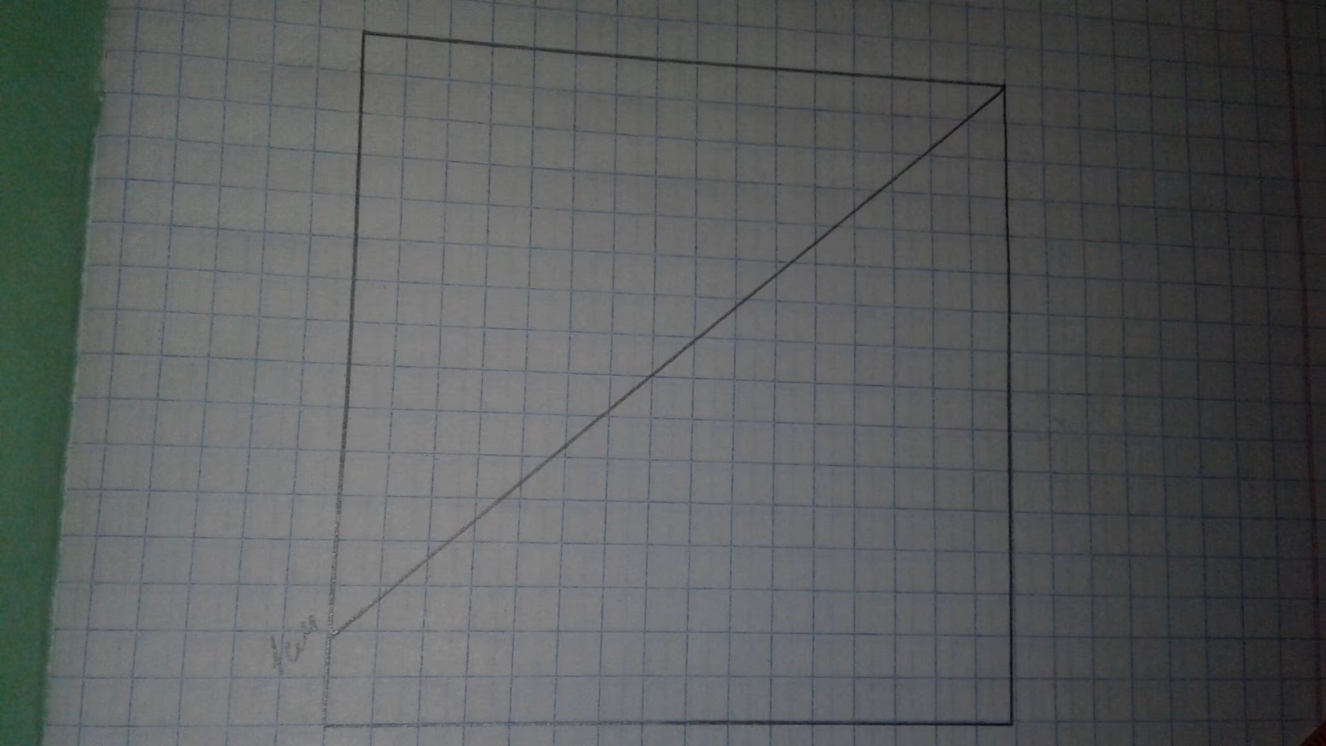 6ca9a3ff30a5b5e57424b487c0917043.avif
