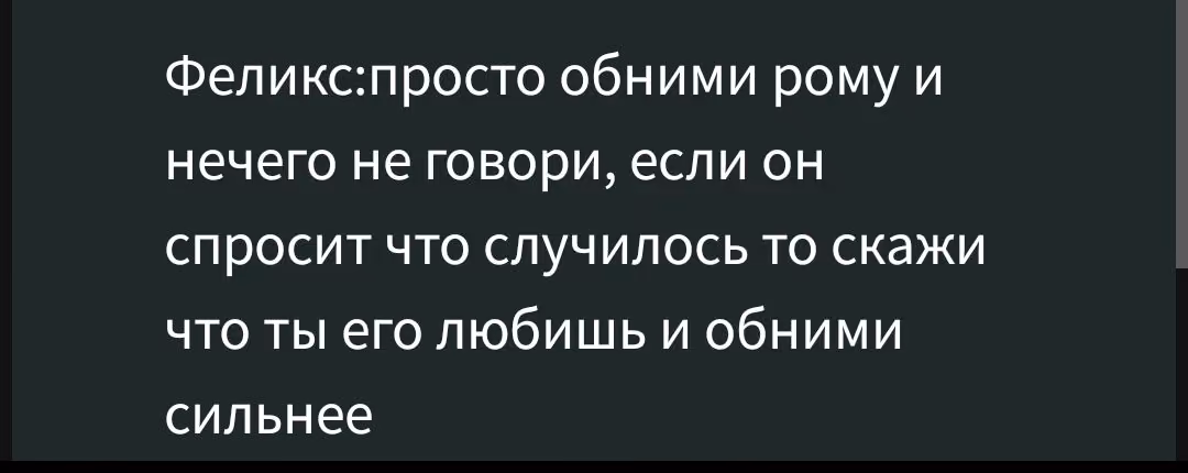 6ca9cfe89a5824712d089912687def24.avif