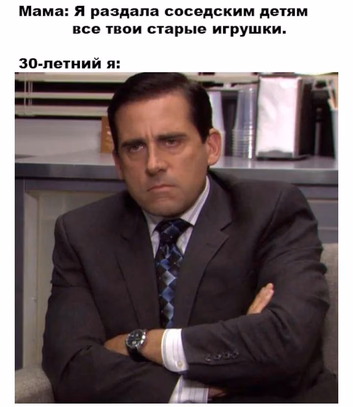6caa44ad0c4193b59d669d12fafd7204.jpg