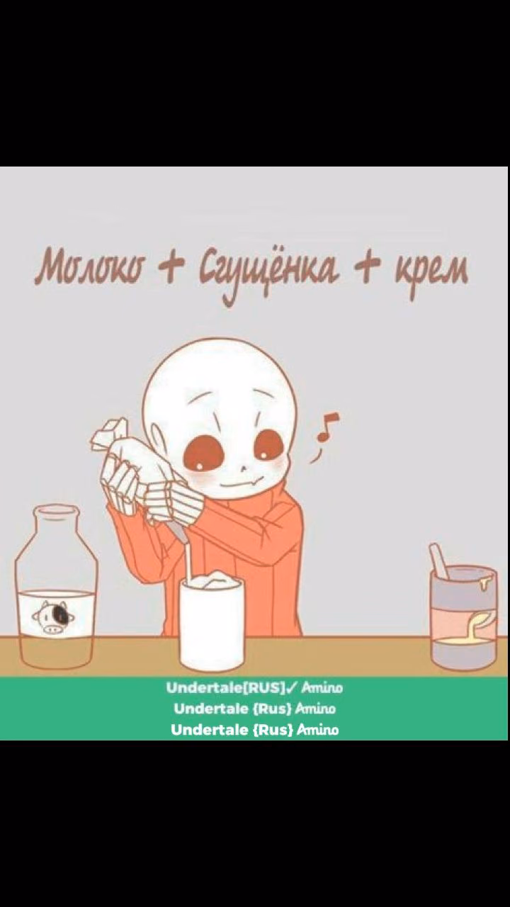 6cabf41c7290512867c9b09debd1c56c.avif