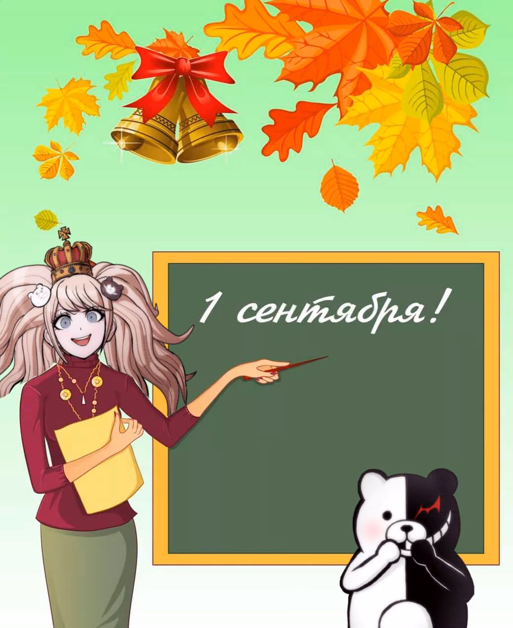 6cad5be54051790102a08dde603c65c8.jpg