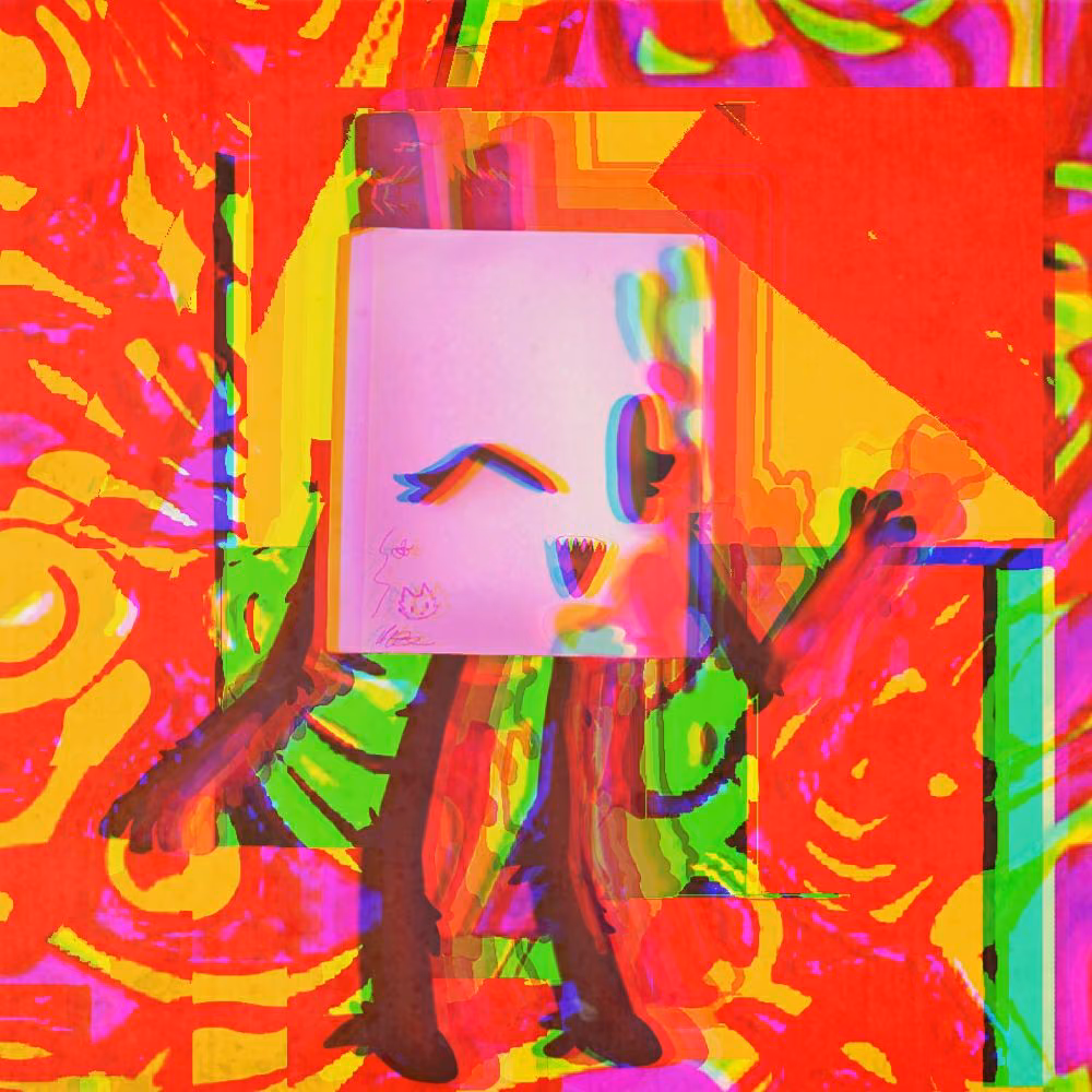 6cad9bbbe71de91e42b8a5242fa81325.jpg