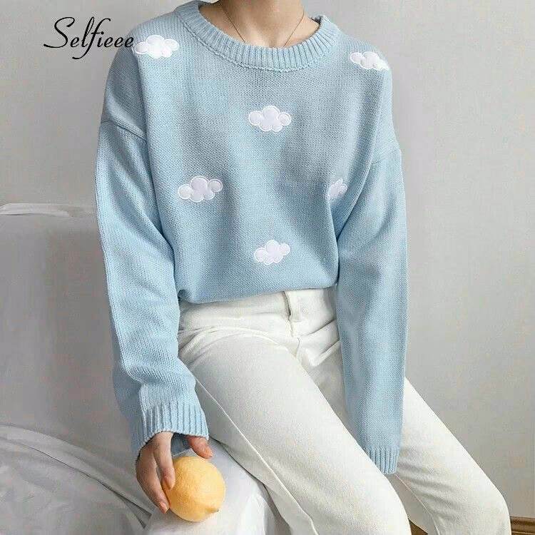 6caec8e263ee0aaf8b69013afa27a4ab.avif