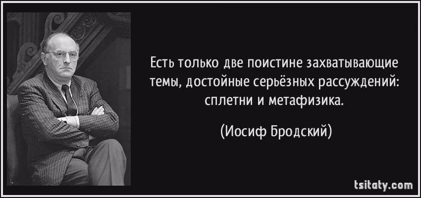 6caef55c96f2a377441947b222d445be.jpg
