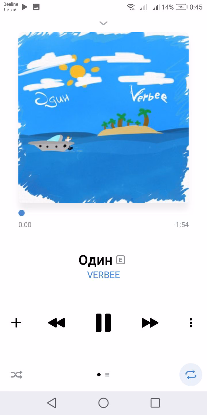 6cb05d7f76c65f45b1ce7953a3e2b9e8.avif