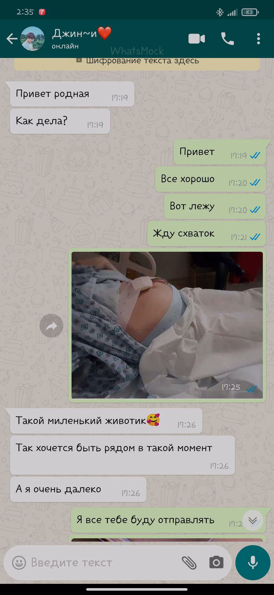 6cb10d5ae2f19fe7827cceab9a702326.avif