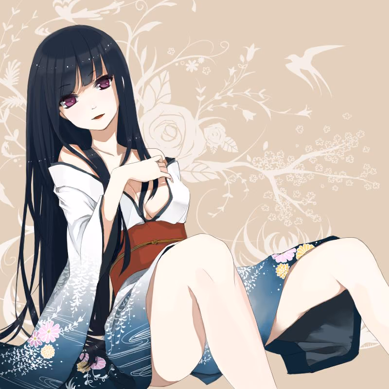 6cb150b7c1fd5277e19b378850c90a2b.jpg