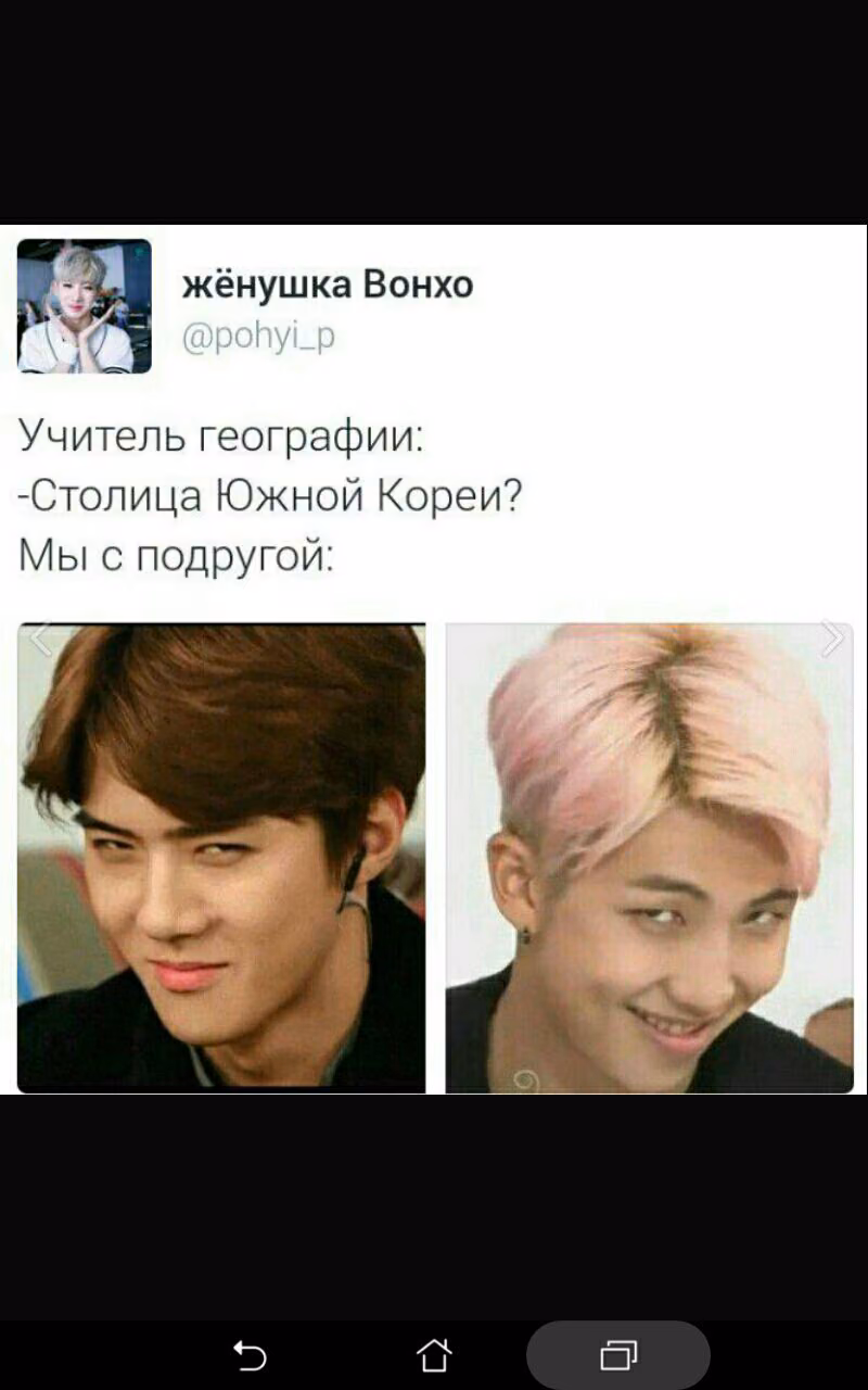 6cb170681d03cd2c24699e7504cd160d.jpg