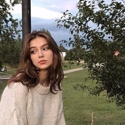 6cb19ce7d15b55511ae64c83cbc1c142.jpg