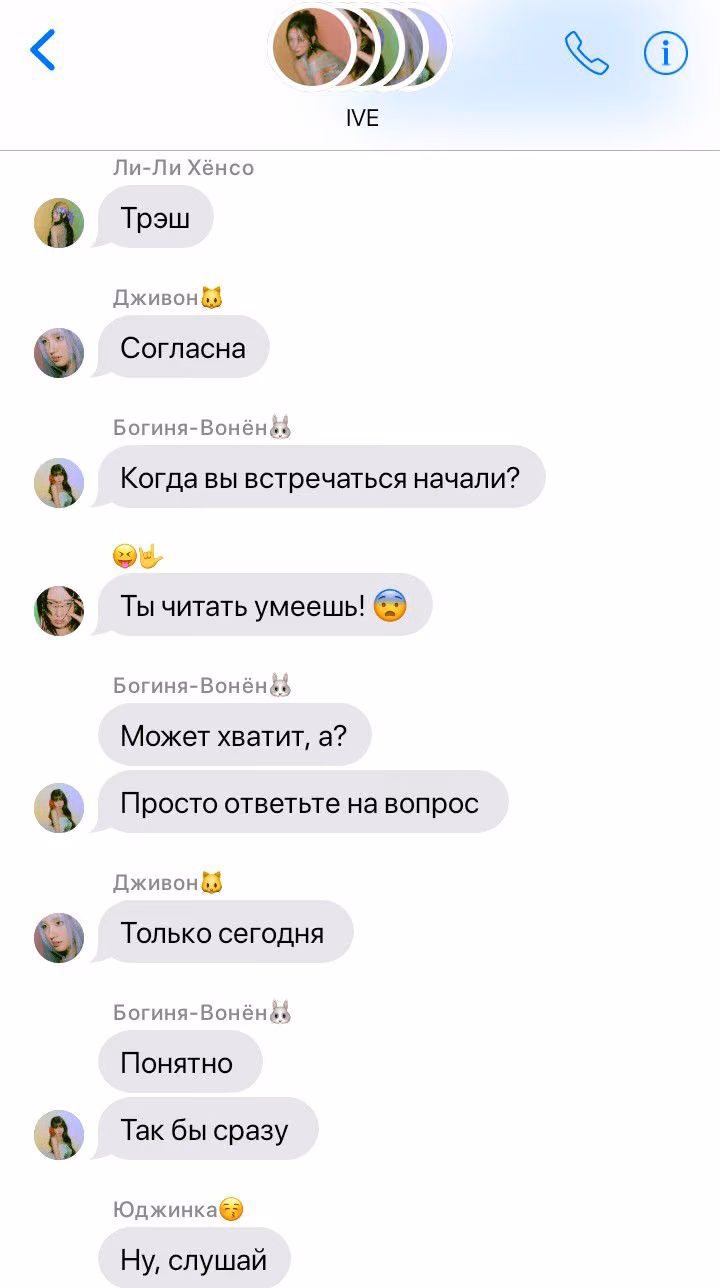 6cb23f907e1d707070f71565353d4f4f.jpg
