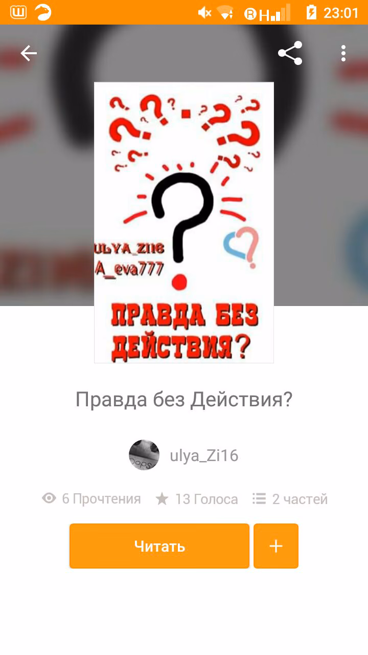 6cb2cc36e1c16fa4d962b3d24d2f8af6.avif