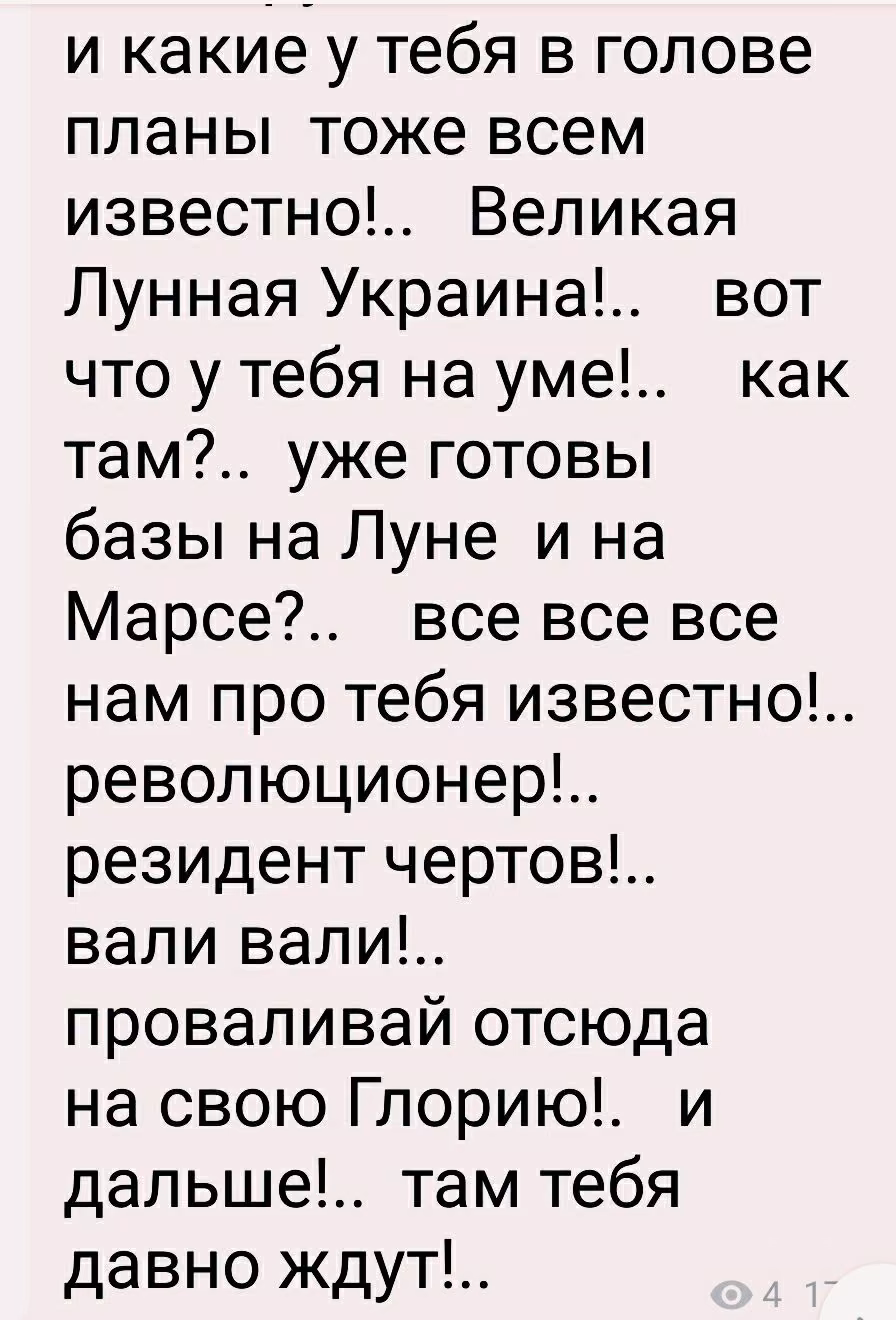 6cb329f8bbec8ef9b1fed4d399140351.avif