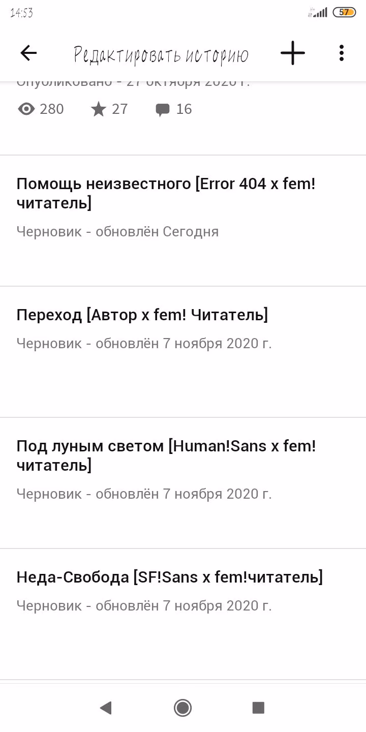 6cb38f78a520e78e27d31135450fcce4.avif