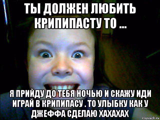 6cb3c6fe0b2dd48ce5c07f6746f595f0.avif