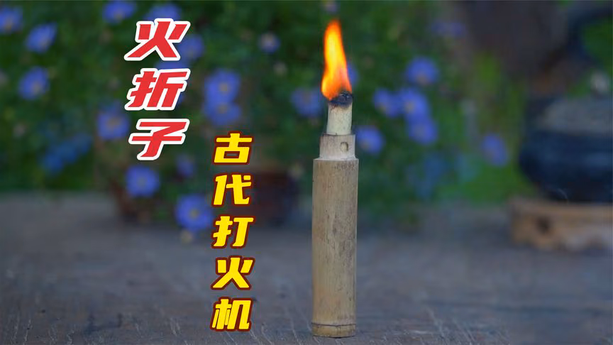 6cb40b609a50f2b828c3c1e3834b4b46.avif