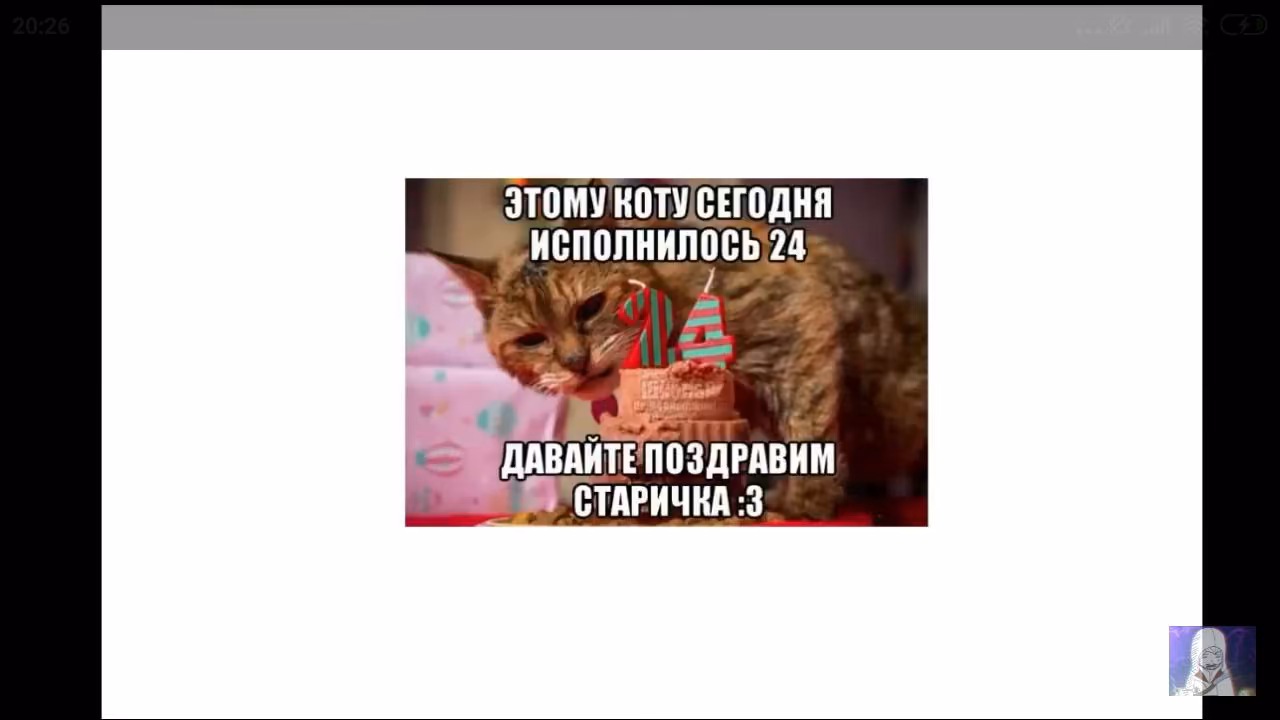 6cb43d6c5fe59ee63be24de06f623baf.jpg