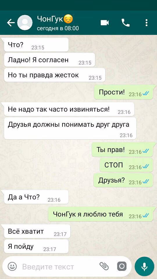 6cb5632c9a2988b5a07811ccb12c3371.avif