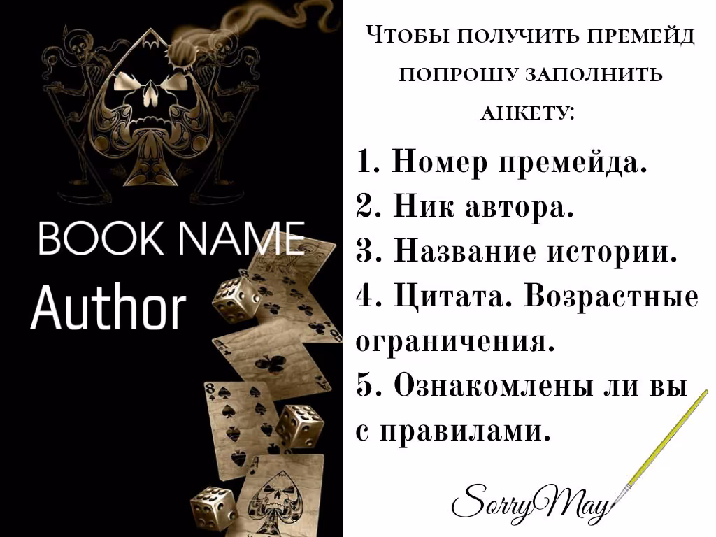 6cb5e16cb782e111959ce9fa18260b1d.jpg