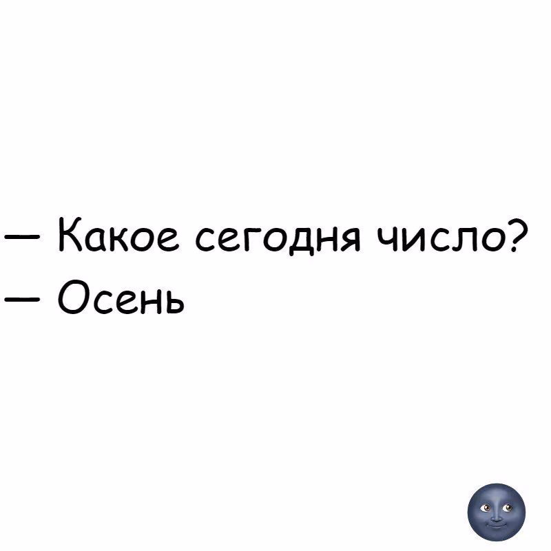 6cb643ce93c2bc5d768edb9eab6bbc56.jpg