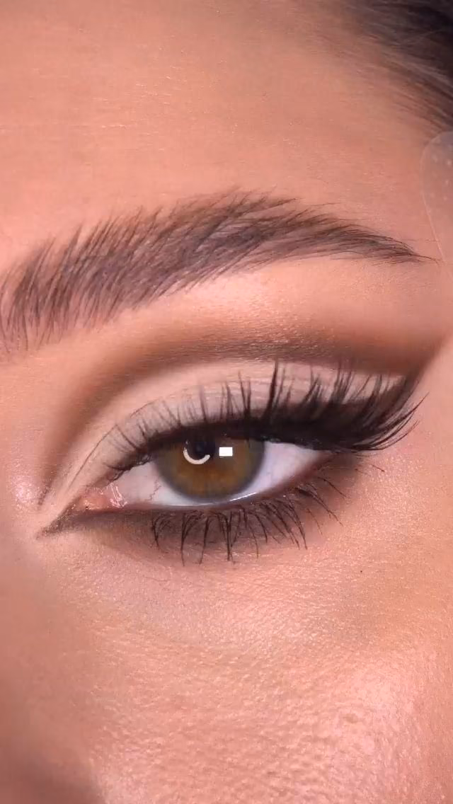 6cb6ab87b7c42d290ae74e33a1a32003.jpg