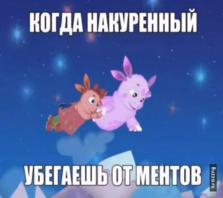 6cb79651c3f576679df214ee1d08d180.jpg