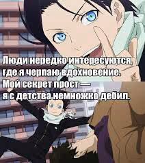 6cb7ddf7a0888b080ab8be530810ed7e.jpg
