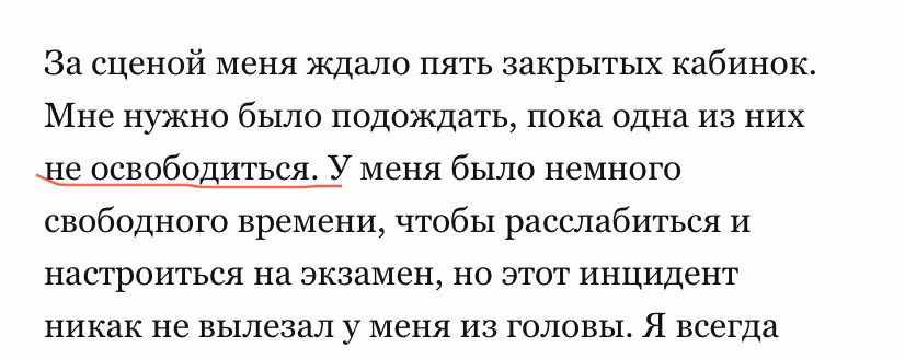 6cb7e71e4222ebe81c0106340c891f85.avif