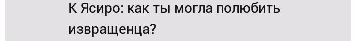 6cb883e309d79a5093e5c0d1e38206af.avif
