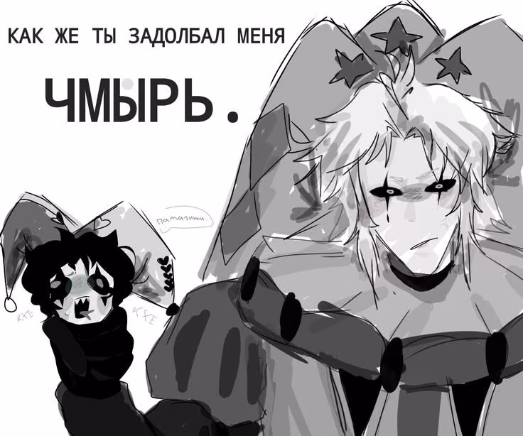 6cb89da0bf39b19d3486c893fae1fcb2.jpg